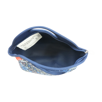 Insulated Lunch Bag