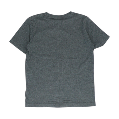 Gray T-Shirt
