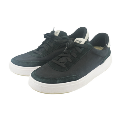 Vegas Low-Top Athletic Shoes