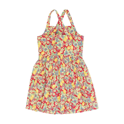 Dress Polo Ralph Lauren 12 New with Tags Girls' Dresses