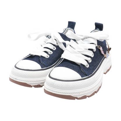 Navy Athletics