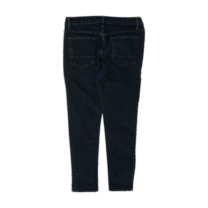 Slim Jeans