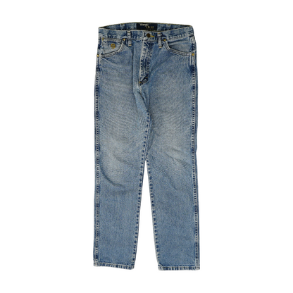 Slim Jeans