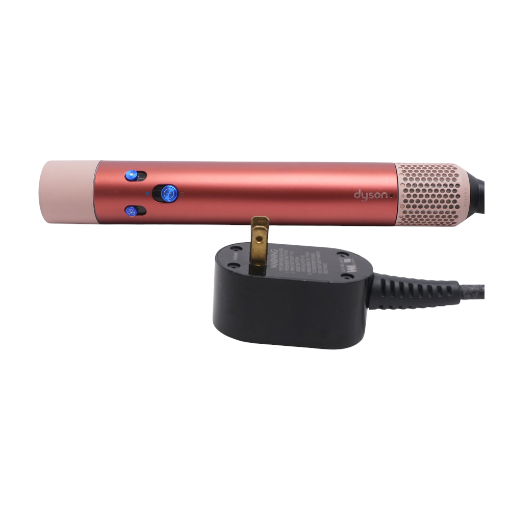 Airwrap Multi-Styler