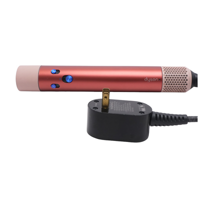 Airwrap Multi-Styler