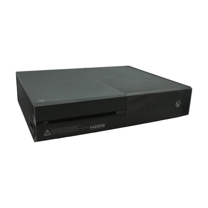 Xbox One Game System
