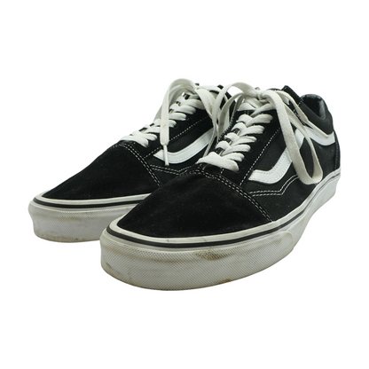 Old Skool Low-Top Athletic Shoes