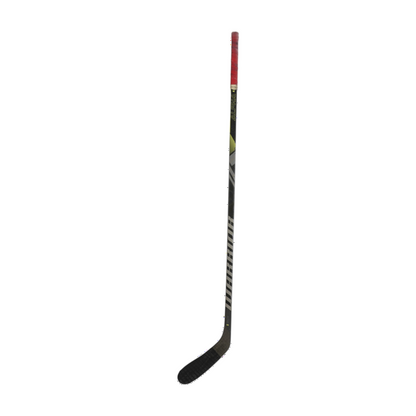 Alpha LX 2 Right-Handed Hockey Stick