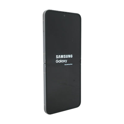 Galaxy Z Flip6 "Verizon" 512GB Black