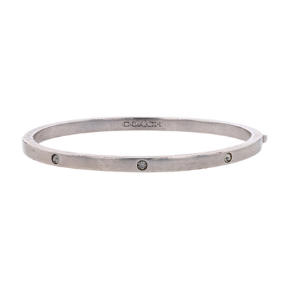 Costume Bangle Bracelet