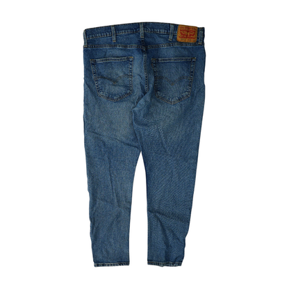 Regular Jeans