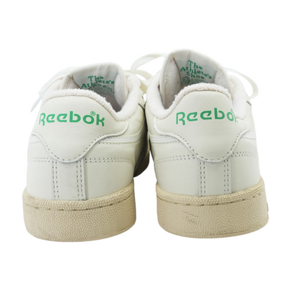 C85 Low-Top Athletic Shoes