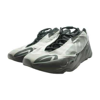 Metallic Yeezy Boost 700 MNVN