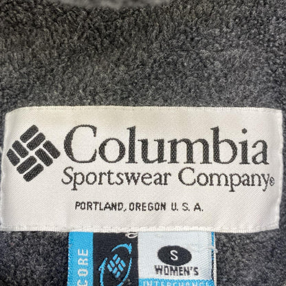 Vintage Purple Solid Jacket