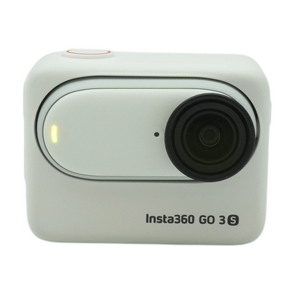 GO 3S Action Camera