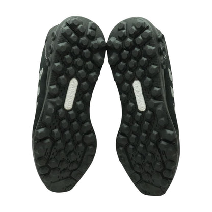 LA Trainer Black Athletic