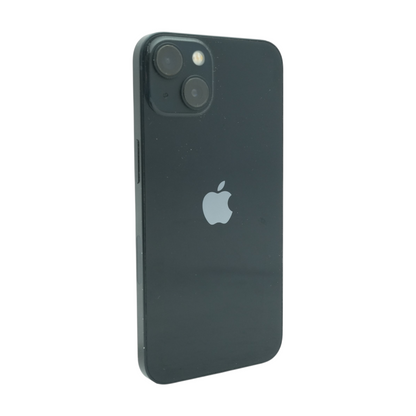 iPhone 13 "AT&T" 128GB Midnight
