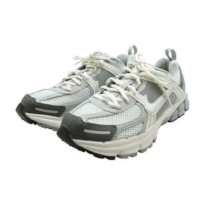 Gray Athletics Shoes