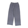 Blue Regular Pants