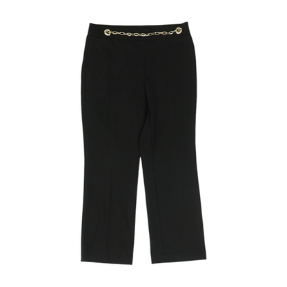 Black Pants