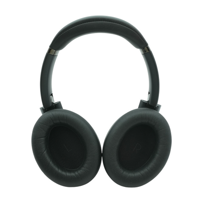 Black Tour One M2 Noise Cancelling Headphones