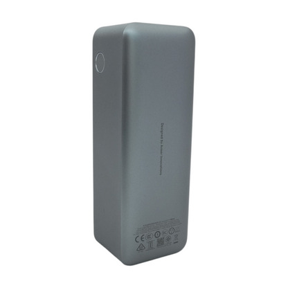 Prime 27,650mAh Power Bank