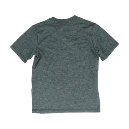 Gray T-Shirt