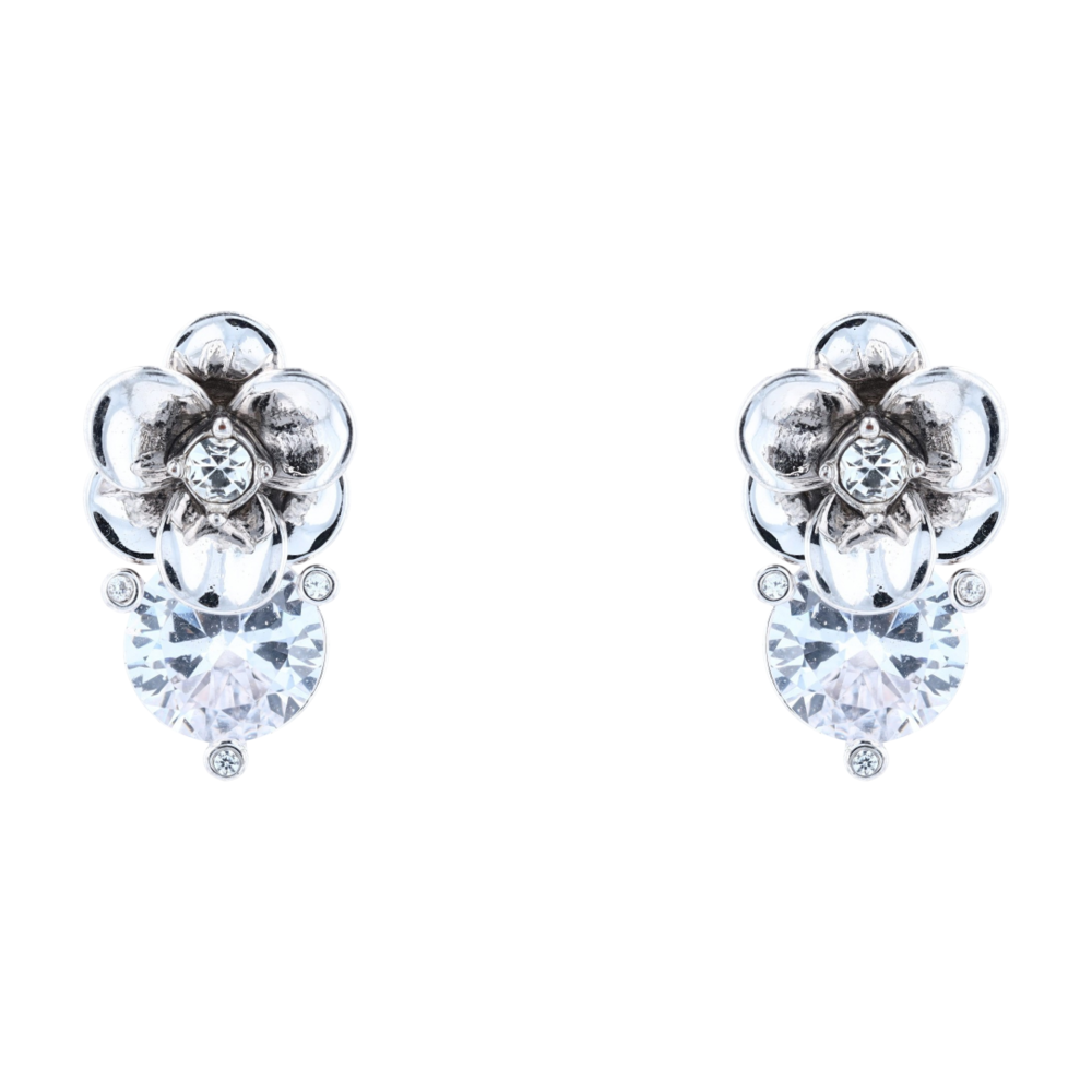 Costume Stud Earrings