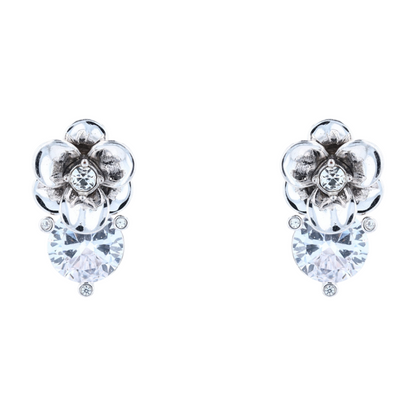 Costume Stud Earrings