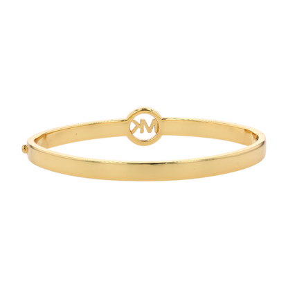 Costume Bangle Bracelet