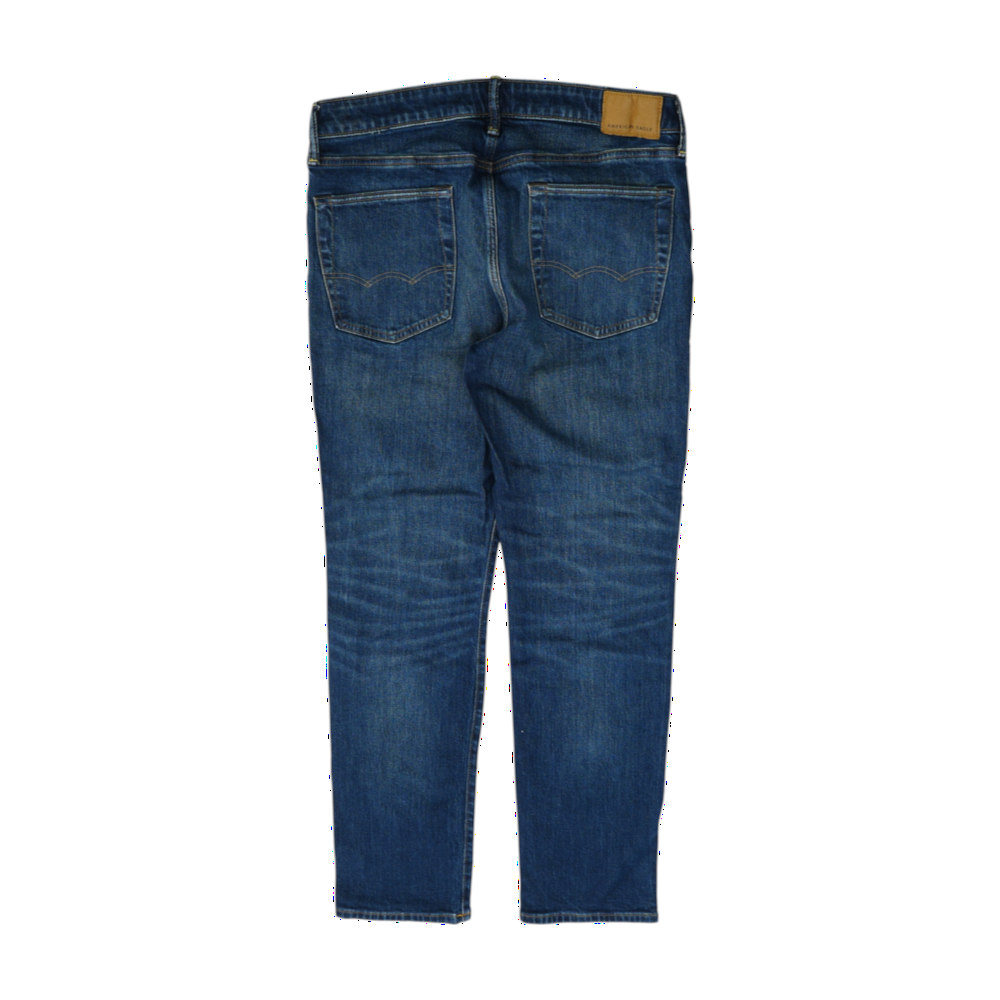 American Eagle Slim Jeans – Image 2