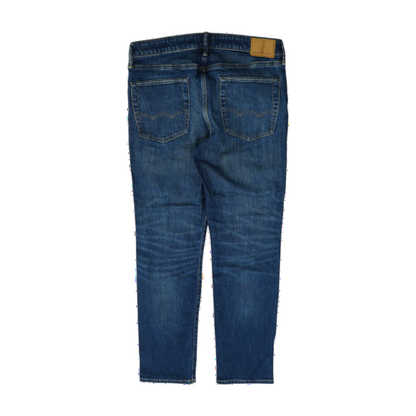 American Eagle Slim Jeans – Image 2