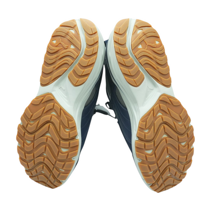 Hypnotic LS Jogger Low-Top Athletic Shoes