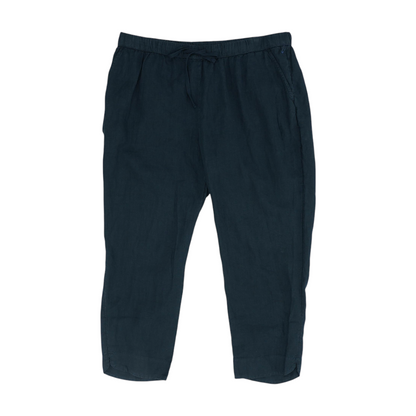 Black Pants