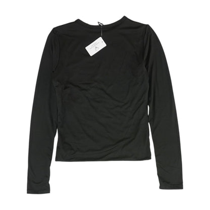Black T-Shirt