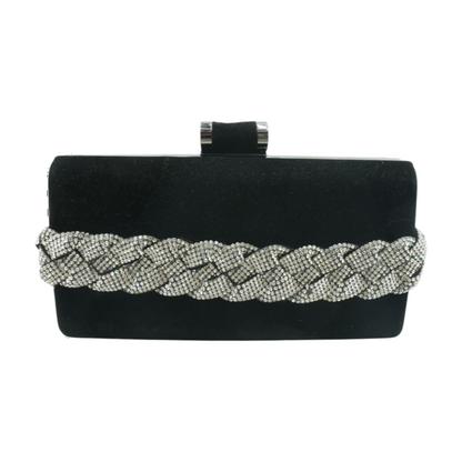 Black Clutch