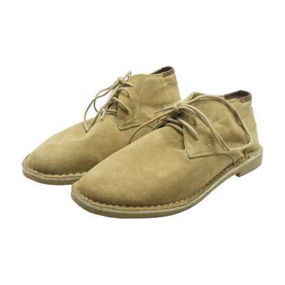 Brown Dress Shoes