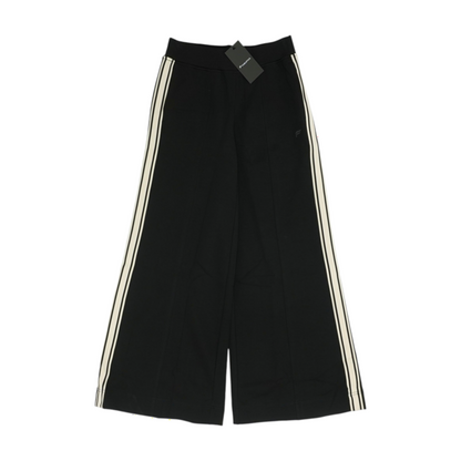 Black Pants