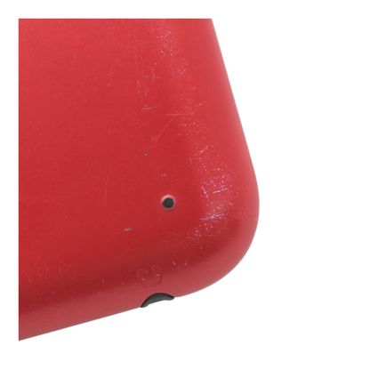 3DS XL Game System
