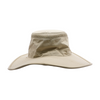 Green Sun / Beach Hat