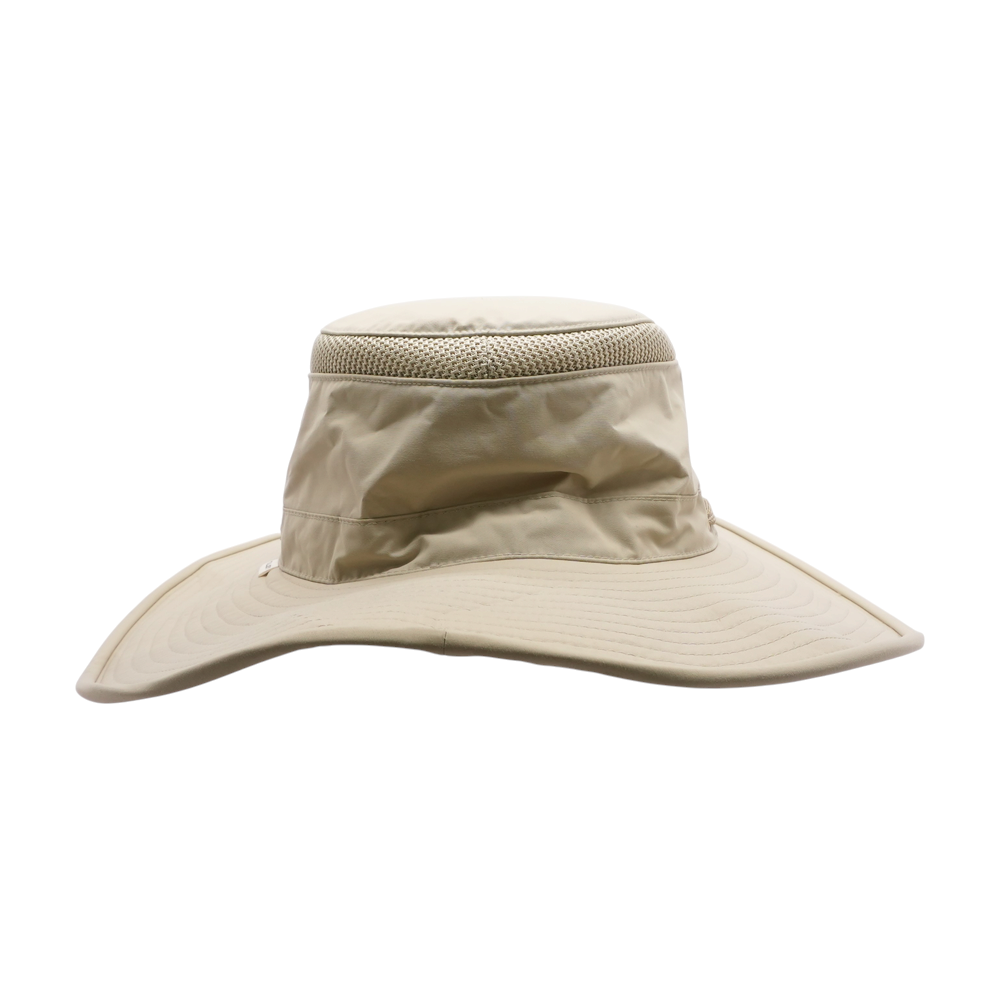 Green Sun / Beach Hat