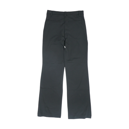 Black Pants