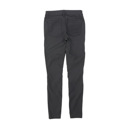 Gray Jeans