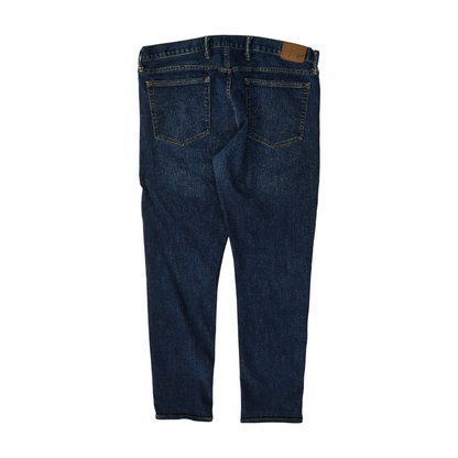 Slim Jeans
