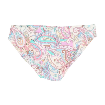Multi Swim Bottom