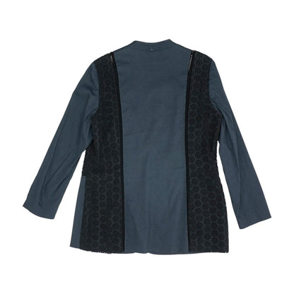 Navy Blazer