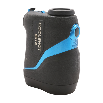 Coolshot 80 1 VR Waterproof Rangefinder