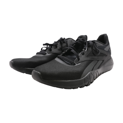 Energen Lux Low-Top Athletic Shoes