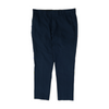 Navy Slim Pants