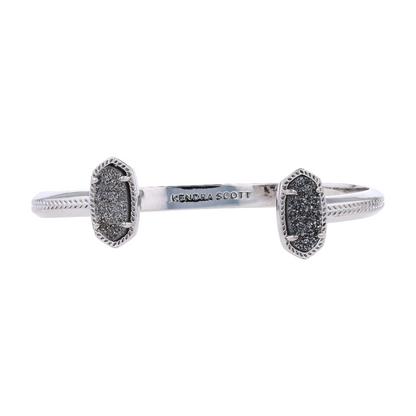 Costume Cuff Bracelet